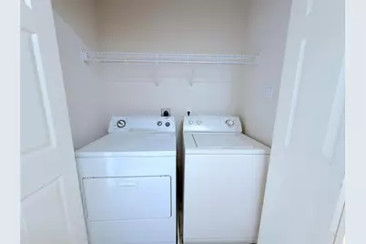 16100 S Great Oaks Drive #302, Round Rock, TX 78681 - Photo 22