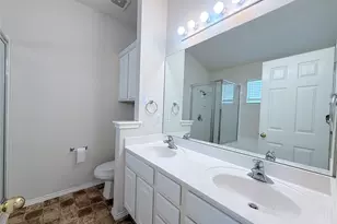 16100 S Great Oaks Dr, Round Rock, TX 78681 - Photo 18
