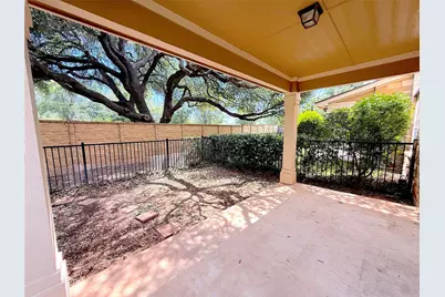 16100 S Great Oaks Drive #302, Round Rock, TX 78681 - Photo 1