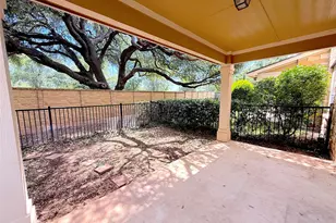 16100 S Great Oaks Dr, Round Rock, TX 78681 - Photo 1