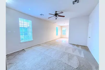 16100 S Great Oaks Drive #302, Round Rock, TX 78681 - Photo 12