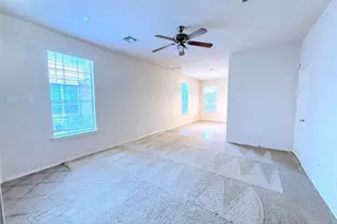 16100 S Great Oaks Dr, Round Rock, TX 78681 - Photo 12