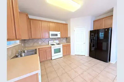 16100 S Great Oaks Drive #302, Round Rock, TX 78681 - Photo 8
