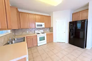 16100 S Great Oaks Dr, Round Rock, TX 78681 - Photo 8