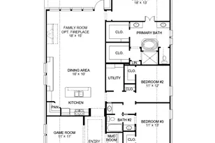 108 Heartleaf Rd, San Marcos, TX 78666 - Photo 6