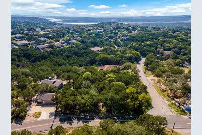 20705 Northland Drive, Lago Vista, TX 78645 - Photo 8