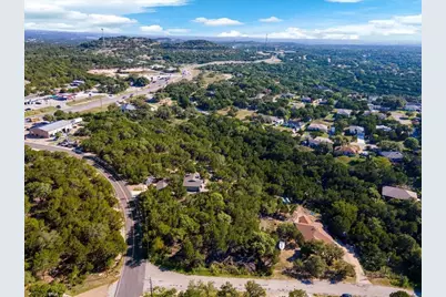 20705 Northland Drive, Lago Vista, TX 78645 - Photo 10