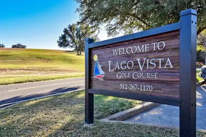 20705 Northland Drive, Lago Vista, TX 78645 - Photo 12