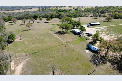 1042 Los Ranchitos Road, Cameron, TX 76567 - Photo 40