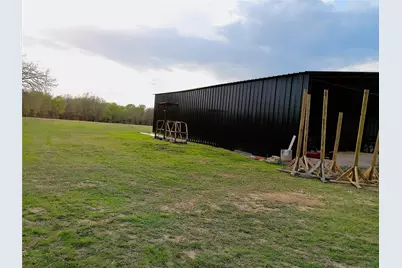 1042 Los Ranchitos Road, Cameron, TX 76567 - Photo 20