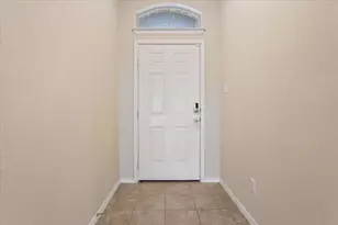 829 Ibis Falls Loop, Jarrell, TX 76537 - Photo 6