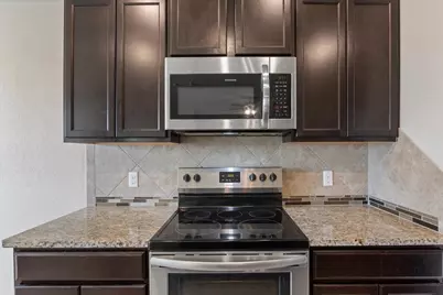 829 Ibis Falls Loop, Jarrell, TX 76537 - Photo 12