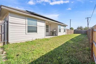 829 Ibis Falls Loop, Jarrell, TX 76537 - Photo 24
