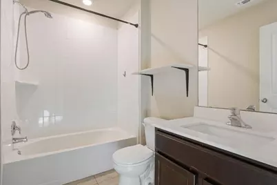 829 Ibis Falls Loop, Jarrell, TX 76537 - Photo 22