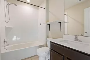 829 Ibis Falls Loop, Jarrell, TX 76537 - Photo 22