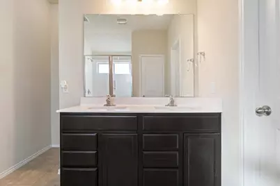 829 Ibis Falls Loop, Jarrell, TX 76537 - Photo 18