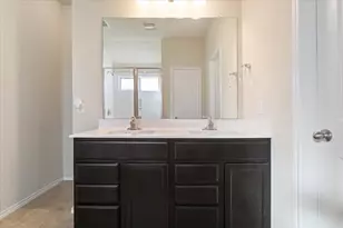 829 Ibis Falls Loop, Jarrell, TX 76537 - Photo 18