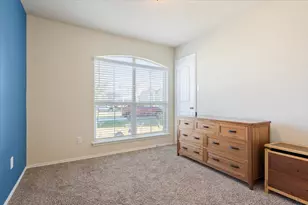 829 Ibis Falls Loop, Jarrell, TX 76537 - Photo 20