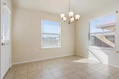 829 Ibis Falls Loop, Jarrell, TX 76537 - Photo 10