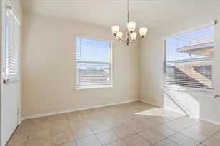 829 Ibis Falls Loop, Jarrell, TX 76537 - Photo 10