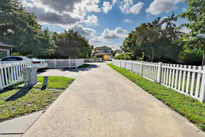 104 Mertz Lane, Cedar Park, TX 78613 - Photo 20