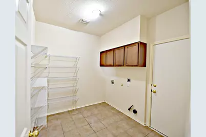 104 Mertz Lane, Cedar Park, TX 78613 - Photo 6