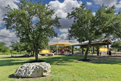 104 Mertz Lane, Cedar Park, TX 78613 - Photo 22