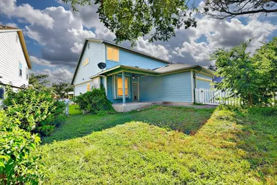 104 Mertz Lane, Cedar Park, TX 78613 - Photo 18