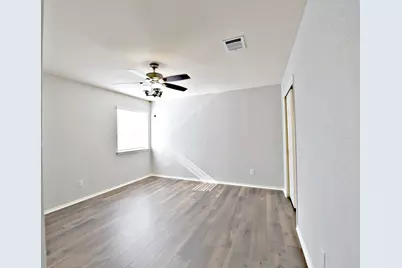 104 Mertz Lane, Cedar Park, TX 78613 - Photo 16