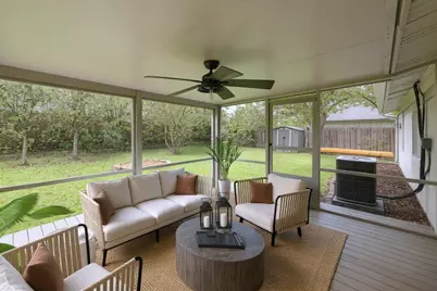 8307 Stillwood Lane, Austin, TX 78757 - Photo 26