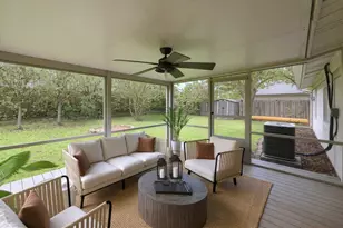 8307 Stillwood Ln, Austin, TX 78757 - Photo 26