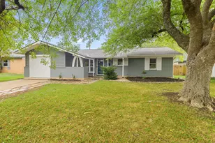 8307 Stillwood Ln, Austin, TX 78757 - Photo 32