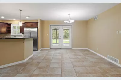 8307 Stillwood Lane, Austin, TX 78757 - Photo 6