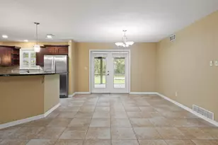 8307 Stillwood Ln, Austin, TX 78757 - Photo 6