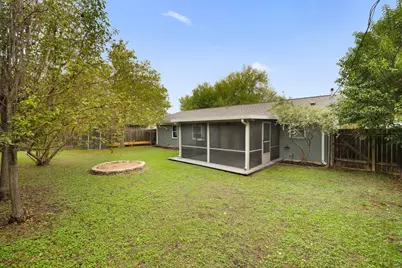 8307 Stillwood Lane, Austin, TX 78757 - Photo 28