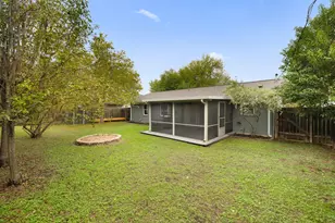 8307 Stillwood Ln, Austin, TX 78757 - Photo 28