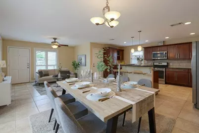 8307 Stillwood Lane, Austin, TX 78757 - Photo 12