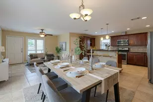 8307 Stillwood Ln, Austin, TX 78757 - Photo 12