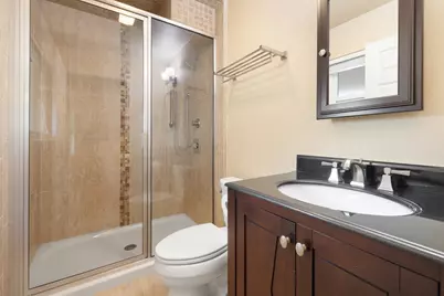 8307 Stillwood Lane, Austin, TX 78757 - Photo 22