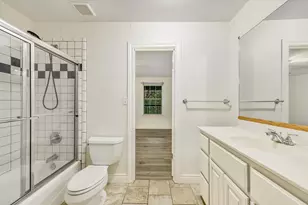 104 Upolu Ct, Bastrop, TX 78602 - Photo 12