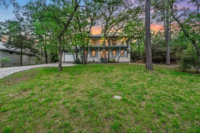 104 Upolu Court, Bastrop, TX 78602 - Photo 1