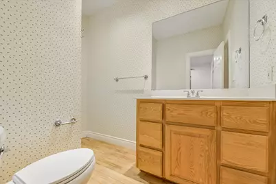 104 Upolu Court, Bastrop, TX 78602 - Photo 14