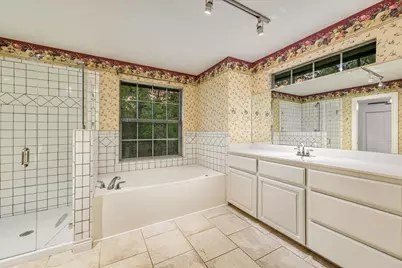 104 Upolu Court, Bastrop, TX 78602 - Photo 10