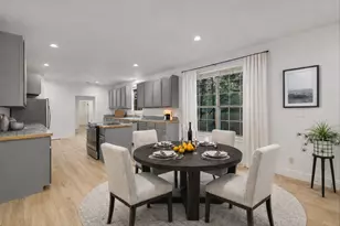 104 Upolu Ct, Bastrop, TX 78602 - Photo 6