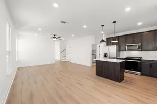 541 Madelines Mdw Ln, Georgetown, TX 78626 - Photo 8