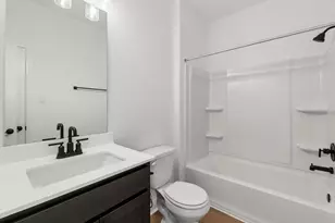 541 Madelines Mdw Ln, Georgetown, TX 78626 - Photo 18