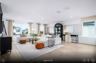 541 Madelines Mdw Ln, Georgetown, TX 78626 - Photo 8