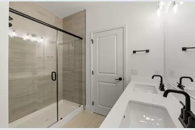 541 Madelines Meadow Lane, Georgetown, TX 78626 - Photo 10