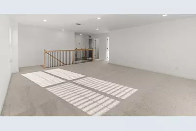 541 Madelines Meadow Lane, Georgetown, TX 78626 - Photo 16