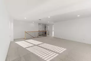 541 Madelines Mdw Ln, Georgetown, TX 78626 - Photo 16